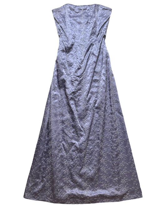 Jessica McCormick Gown | Size 12