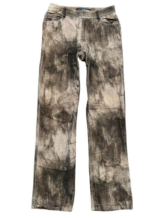 Company 90’s Dye Pant | Size 2