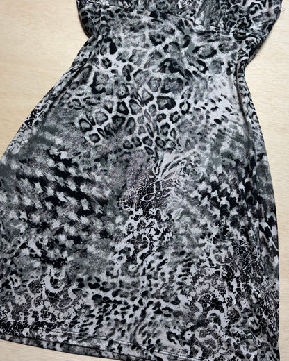Body Central 00’s Party Dress | Size S