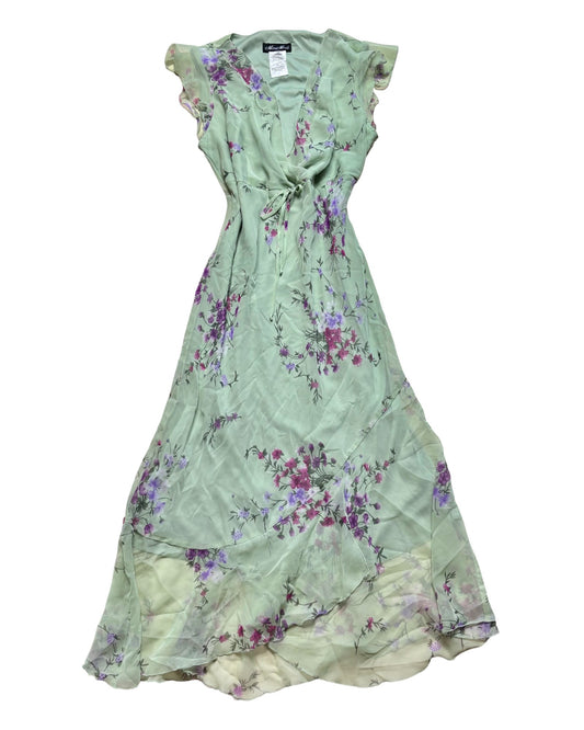 Meghan 90’s Dress | Size M