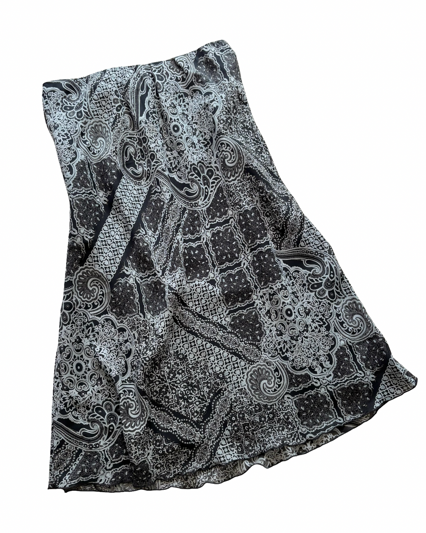 Katie Lee 90’s Skirt | Size 29”-32” waist