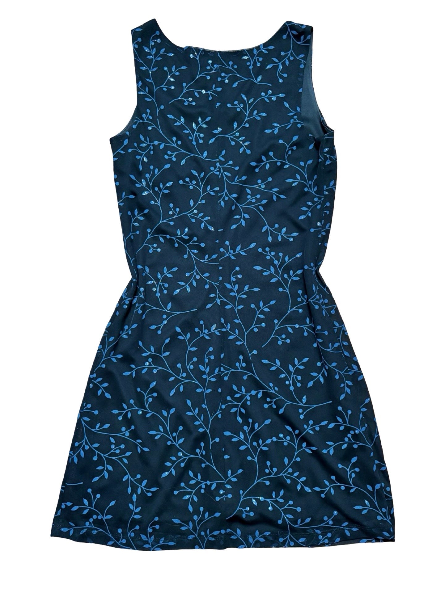 Byer Too! 90’s Mini Dress | Size M