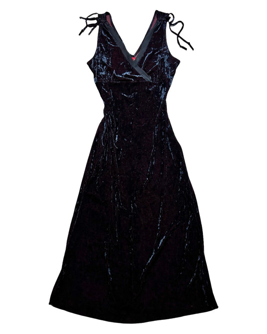 Ruby Rox 90’s Dress | Size L