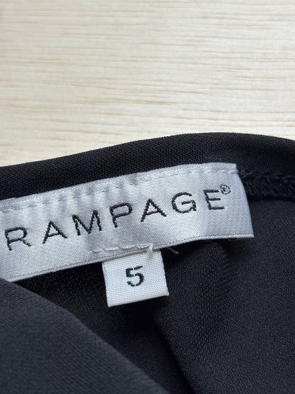 Rampage 90’s Midi Dress | Size S