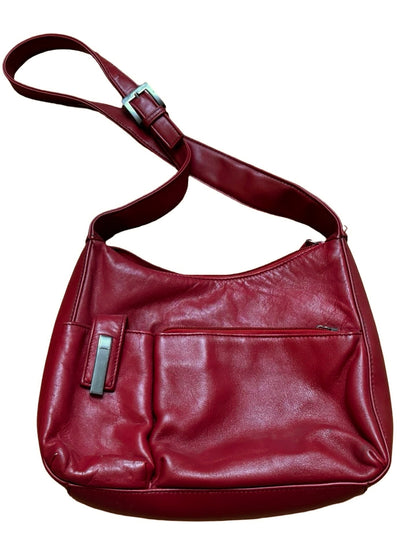 Worthington 90's Leather Purse