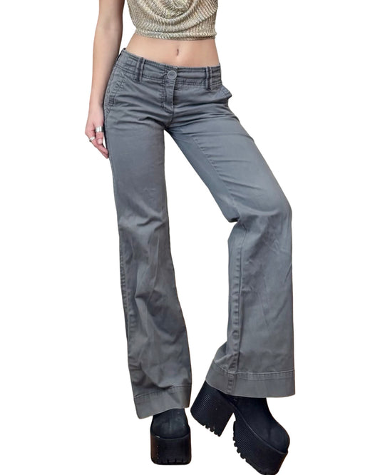 American Eagle 00's Pant | Size 30” Waist