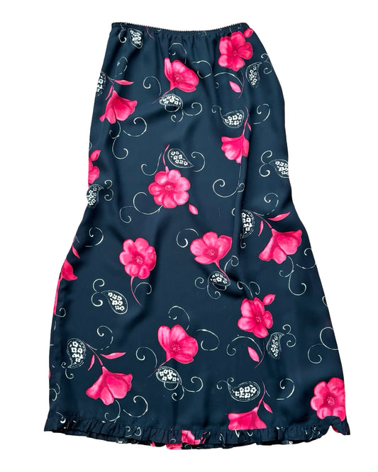 Kathy Ireland 90's Skirt | Size 29" Waist