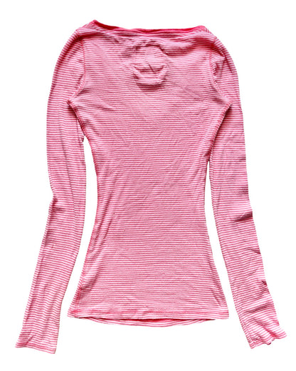 Abercrombie 00’s Long Sleeve | Size S