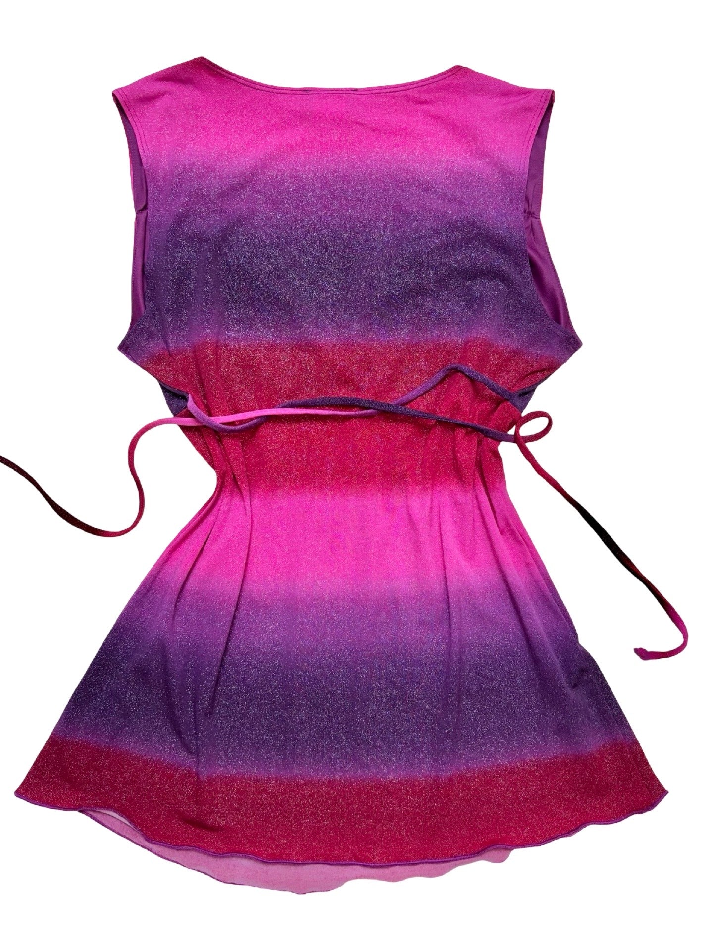 Sorbet 00’s Top | Size M
