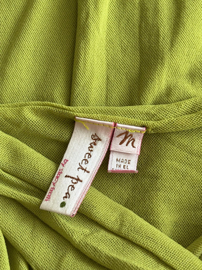 Sweet Pea 00's Dress | Size S/M