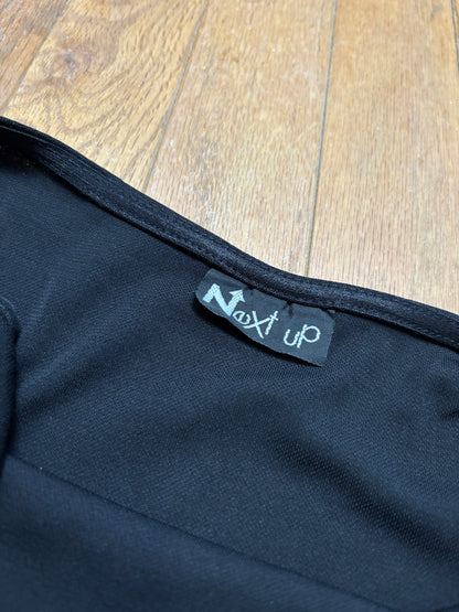 Next Up 90’s Maxi Dress | Size S