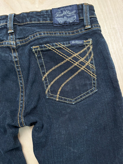 Levi’s Low Rise Jeans | 29” waist