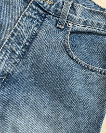 NY&Co “NY JEANS” | Size 27” waist