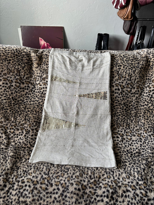 Charlotte Russe 00's Dress | Size M