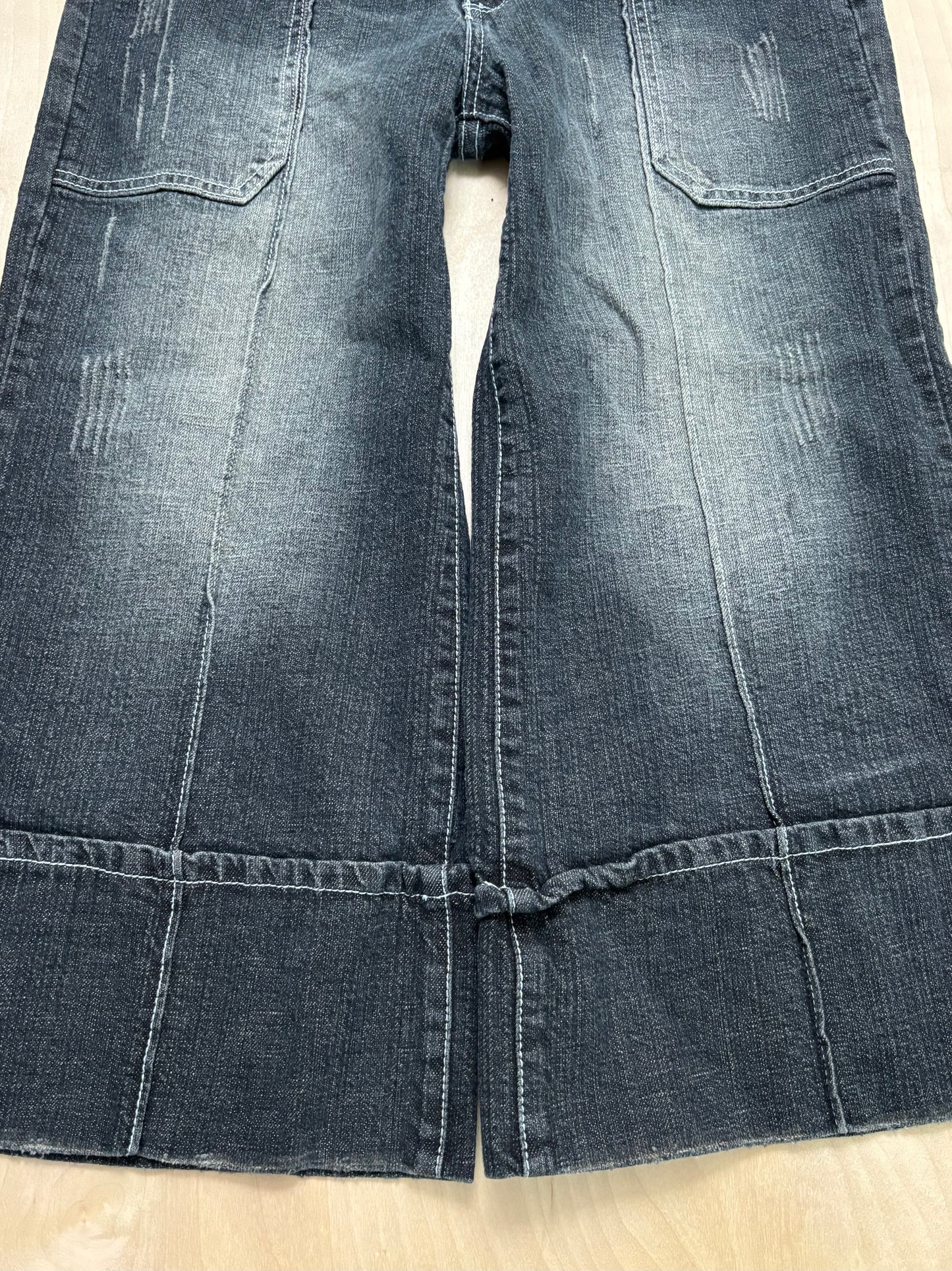 Baby Phat 00’s Jeans | 33” Waist