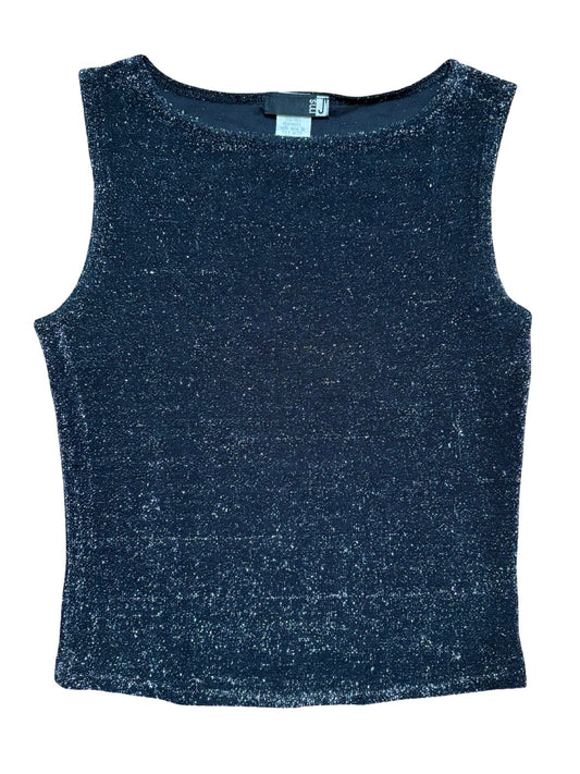 Ms J 90’s Top | Size S