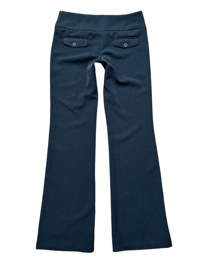 Joe 00's Button Pant | Size 30" Waist