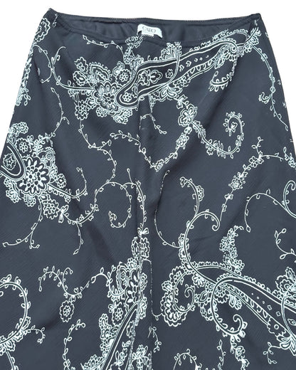 Cato 00's Skirt | Size 26” Waist