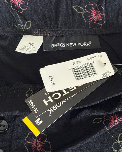 Jade Skirt | Size 29” waist