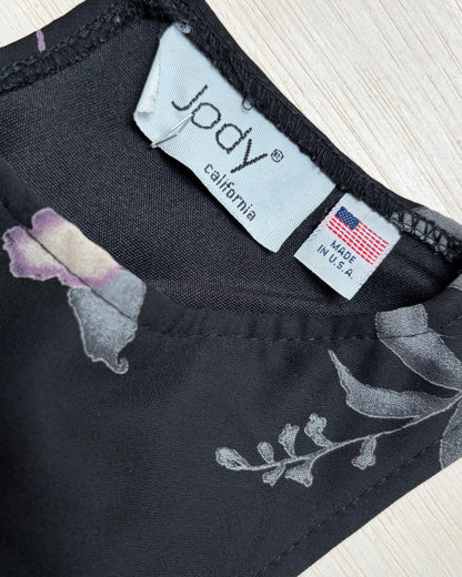 Jody California Maxi | Size S