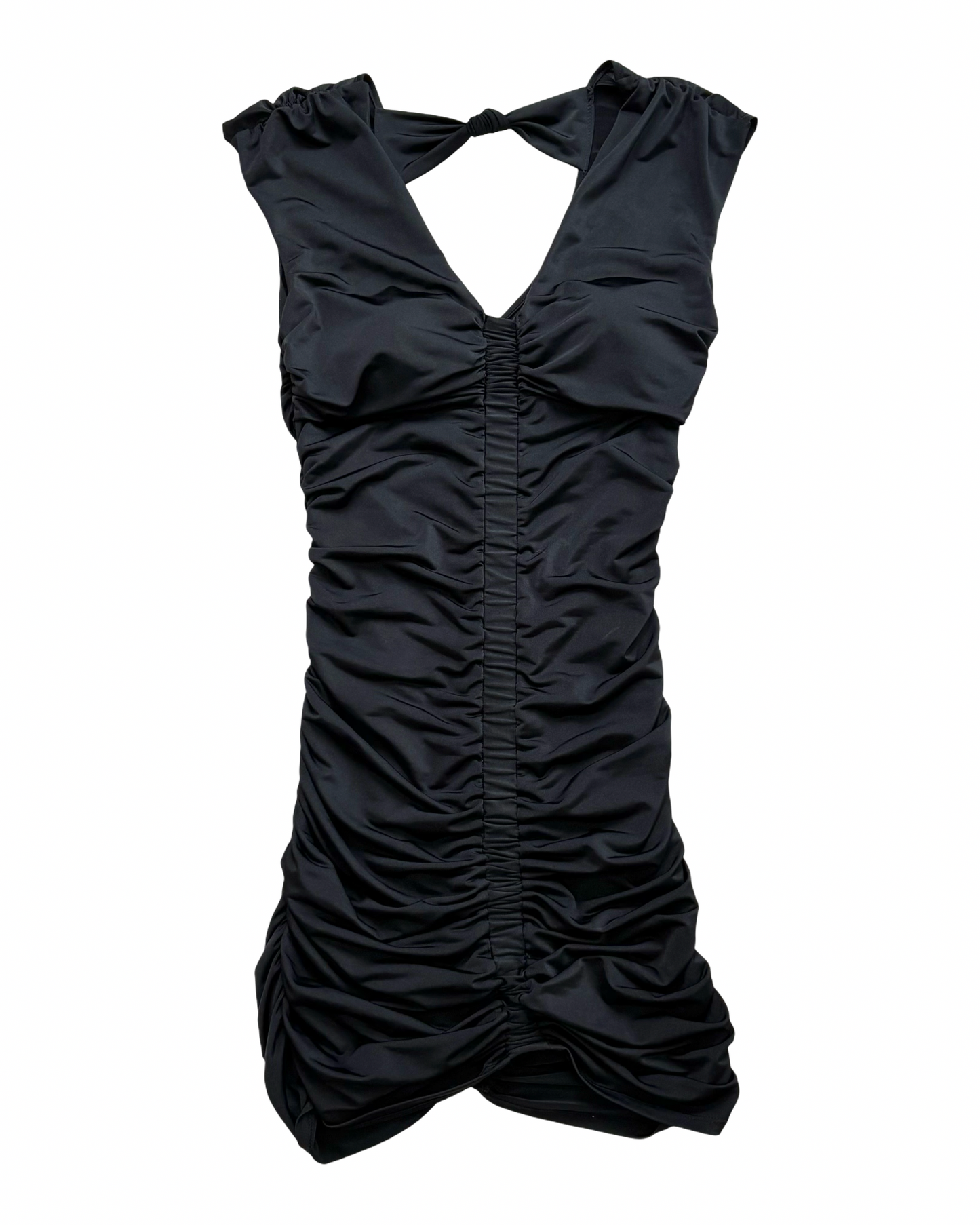Body Central Mini | Size S