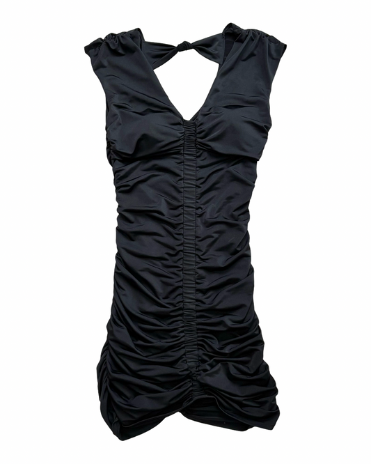 Body Central Mini | Size S