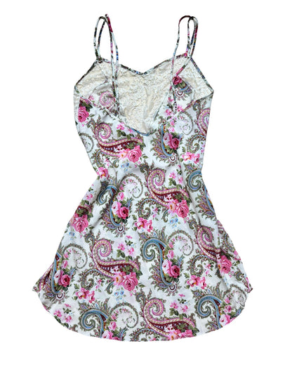 Victoria’s Secret 90’s Slip | Size M