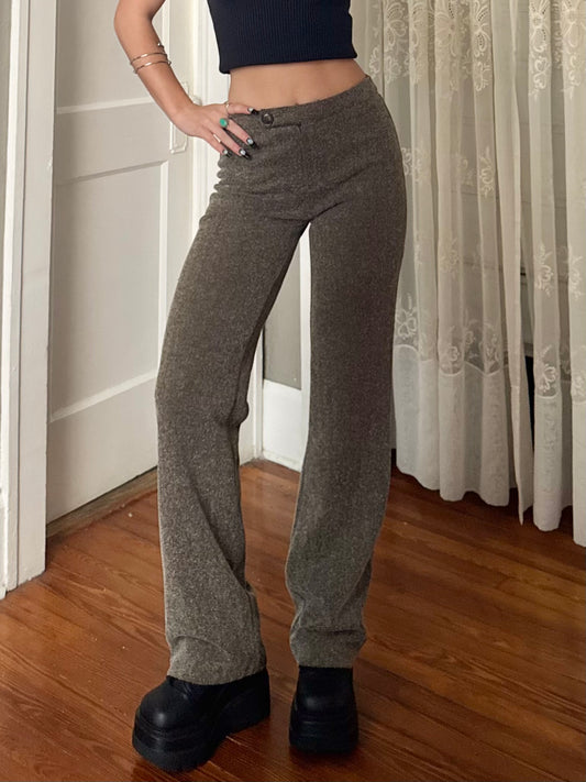 90's NY&Co Pants | Size 25" Waist