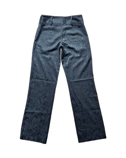 Soulmates Y2K Pants | Size 28” waist
