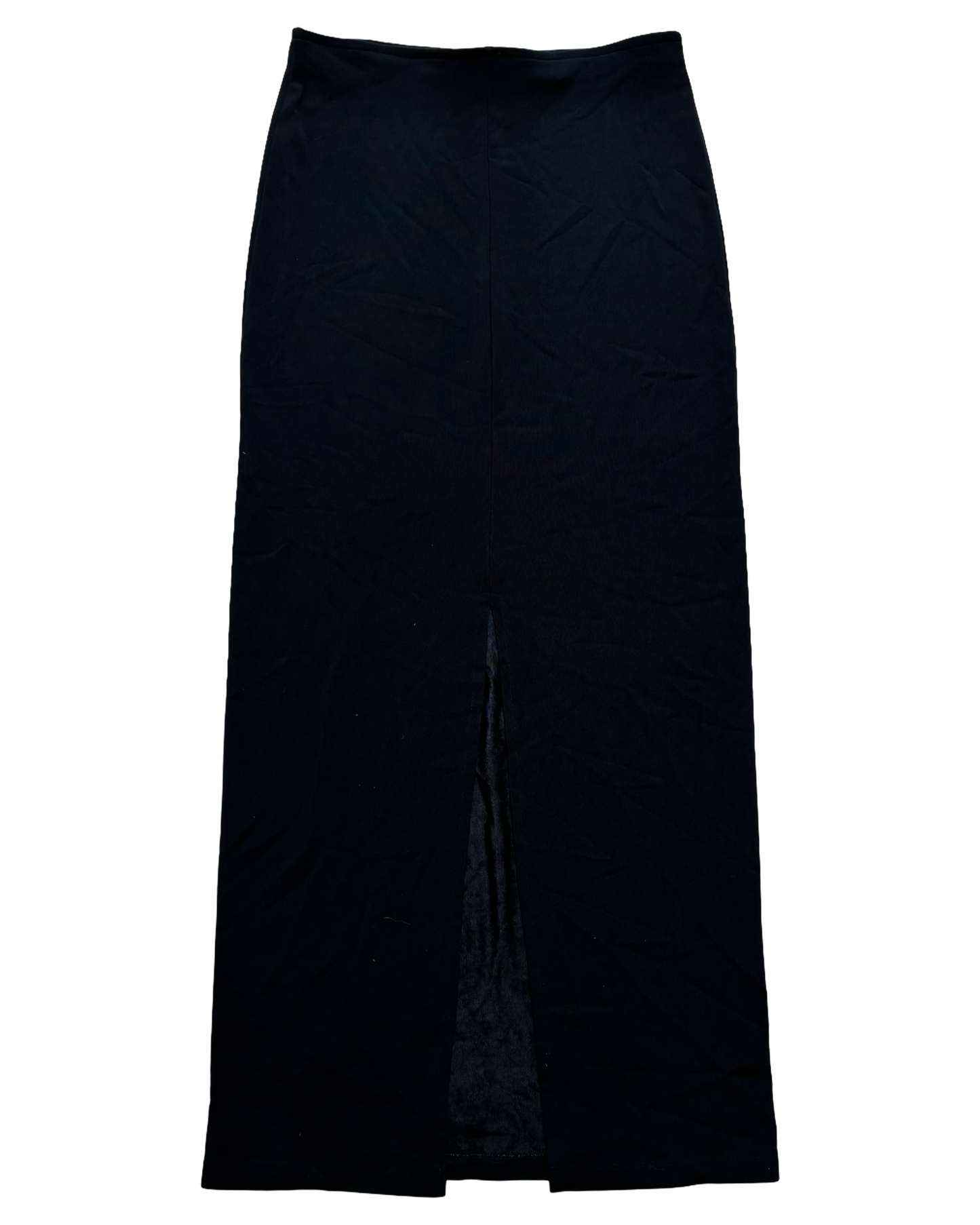 Evolution Black Maxi | Size 29” waist