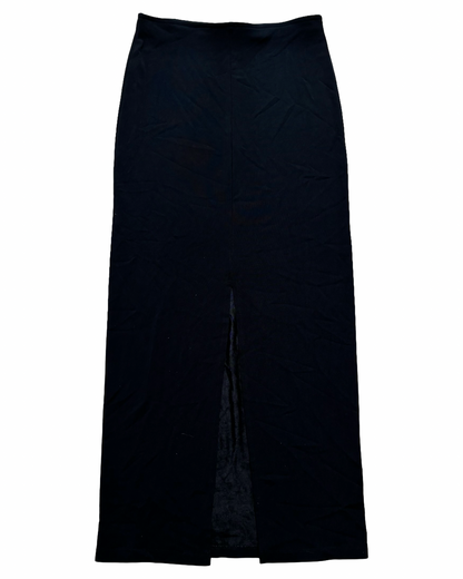 Evolution Black Maxi | Size 29” waist
