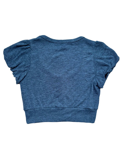 XXI 00’s Knit Cardigan | Size M