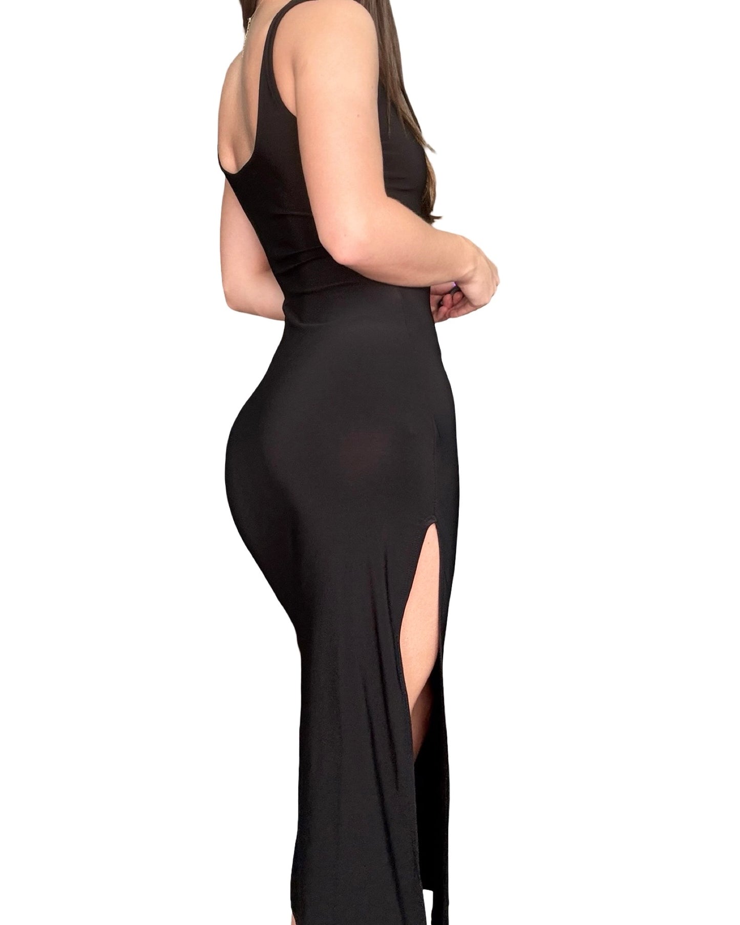 Bebe 00's Dress | Size XS