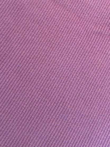 Pink 00’s Knit Tank | Size S