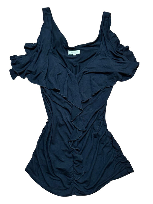 00’s Slouch Top | Size S