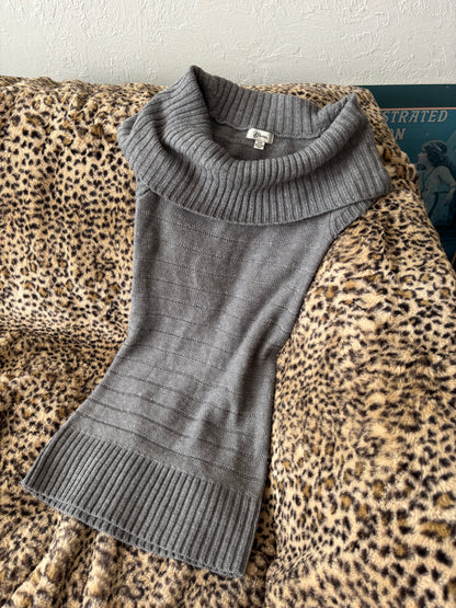 Guess 00's Knit Top | Size S