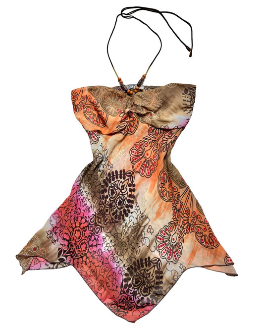 MKM 00’s Fairy Top | Size S