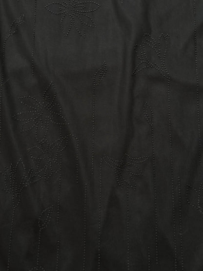 Koret 90's Mesh Skirt | Size 28"