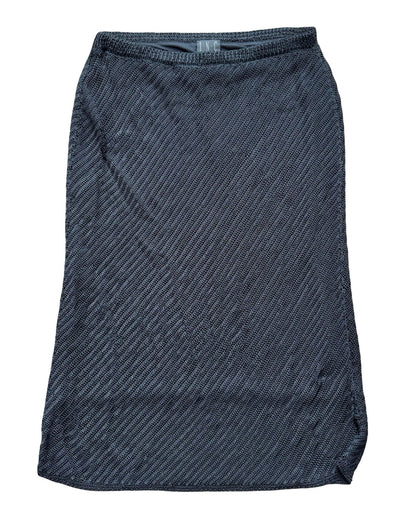I.N.C 90’s Midi Skirt | Size 26” Waist