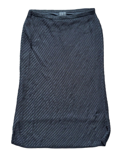 I.N.C 90’s Midi Skirt | Size 26” Waist