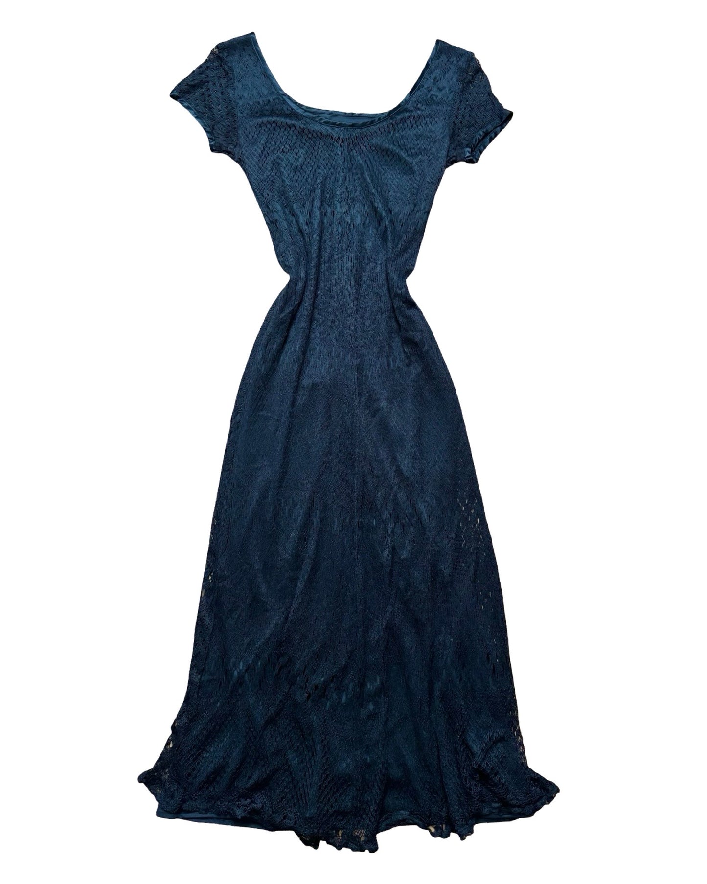 Maurices 90’s Maxi Dress | Size L