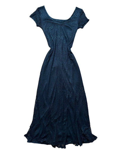 Maurices 90’s Maxi Dress | Size L