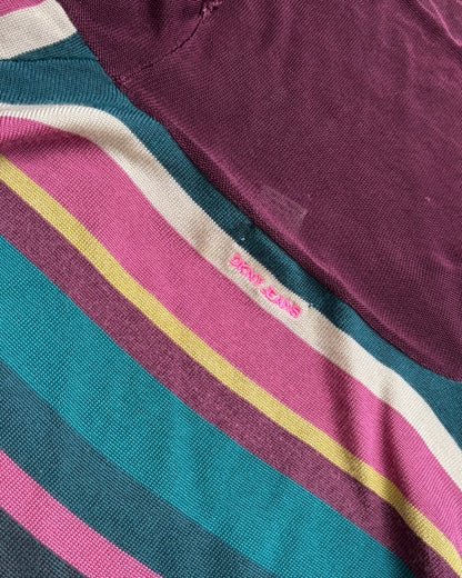 DKNY Mini Dress | Size XS