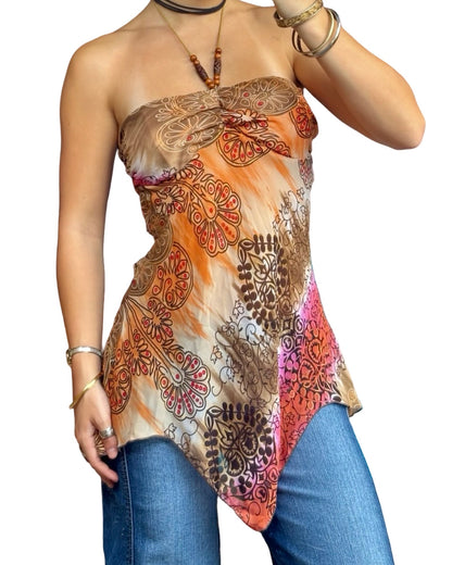 MKM 00’s Fairy Top | Size S