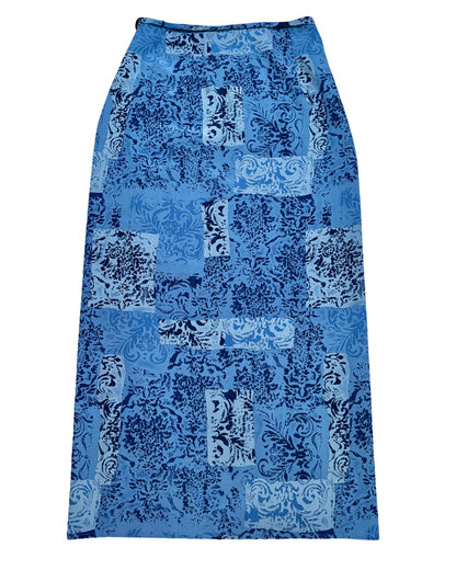 Jonathan Martin | Size S/M