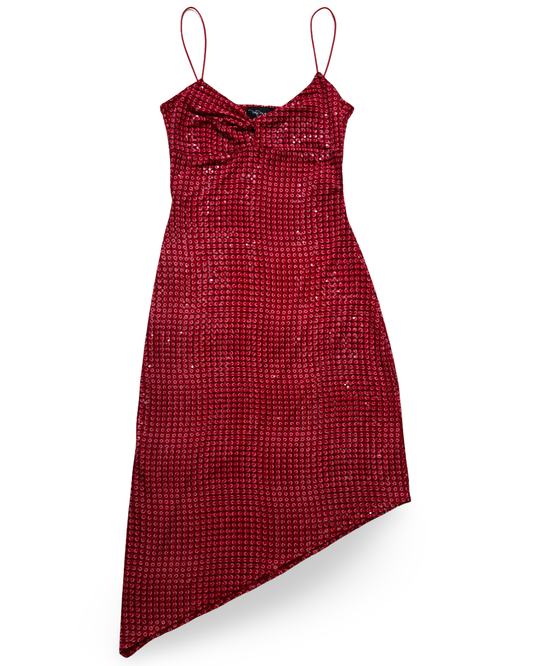 My Michelle Midi | Size S
