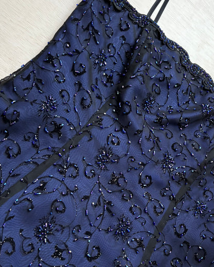 Betsy & Adam Gown | Size 6
