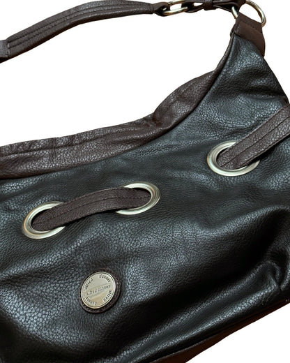 Alfred Dunner 90's Ring Purse