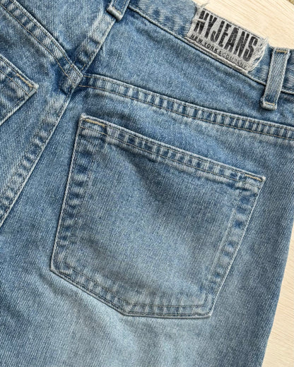 NY&Co “NY JEANS” | Size 27” waist