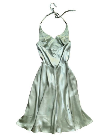 Dusk 00’s Sequin Dress | Size M